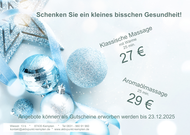 weihnachten angebote23